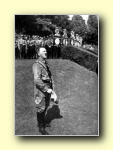 Heil Hitler!